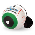 Eye Ball Yo-Yo Stress Reliever Squeeze Toy